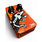 Used Jam Dyna-ssor Effect Pedal