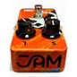 Used Jam Dyna-ssor Effect Pedal