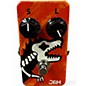 Used Jam Dyna-ssor Effect Pedal