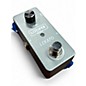Used Lekato Looper Pedal