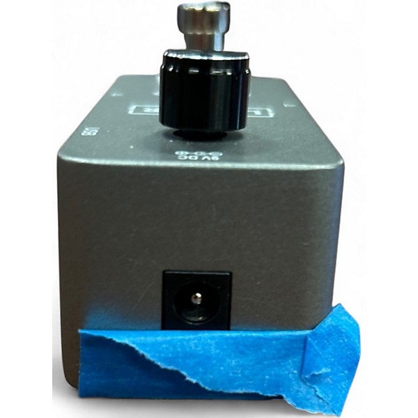 Used Lekato Looper Pedal