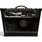 Used Fender Mustang LT50 50W 1x12 Guitar Combo Amp