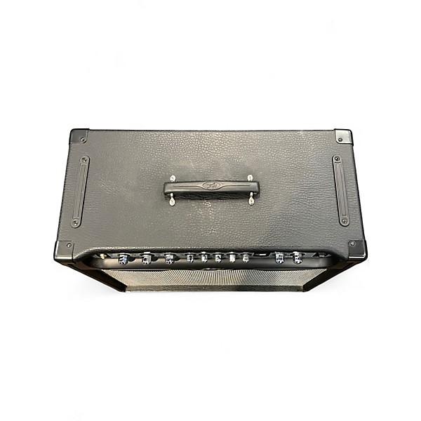 Used Peavey Vypyr 75 1x12 75W Guitar Combo Amp