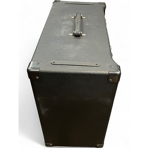 Used Peavey Vypyr 75 1x12 75W Guitar Combo Amp