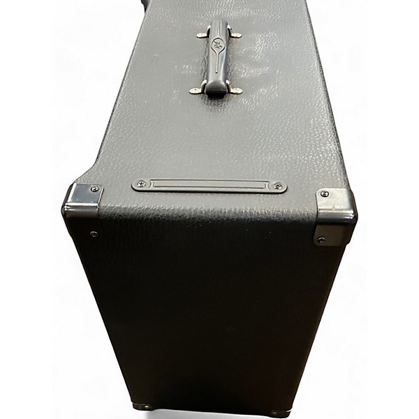 Used Peavey Vypyr 75 1x12 75W Guitar Combo Amp