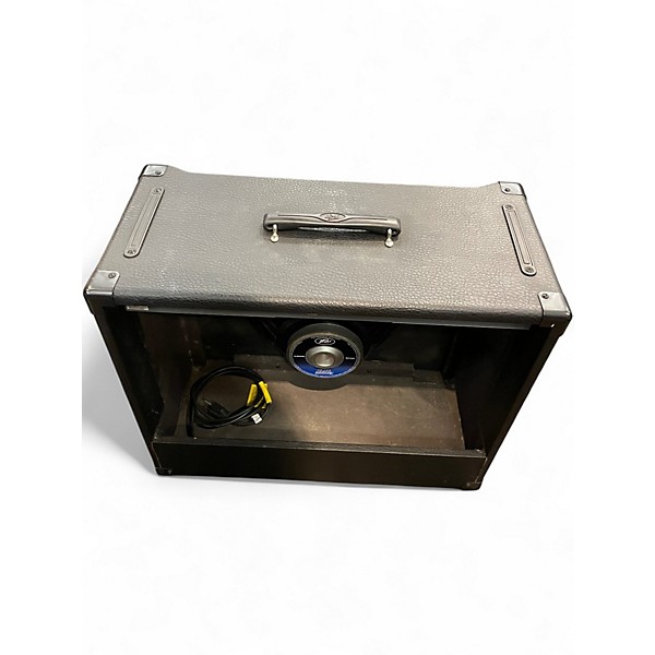 Used Peavey Vypyr 75 1x12 75W Guitar Combo Amp