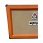 Used Orange Amplifiers PPC212 120-Watt 2x12" Guitar Cabinet Guitar Cabinet