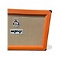 Used Orange Amplifiers PPC212 120-Watt 2x12" Guitar Cabinet Guitar Cabinet