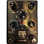 Used Line 6 POD EXPRESS Effect Processor thumbnail