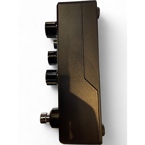 Used Line 6 POD EXPRESS Effect Processor