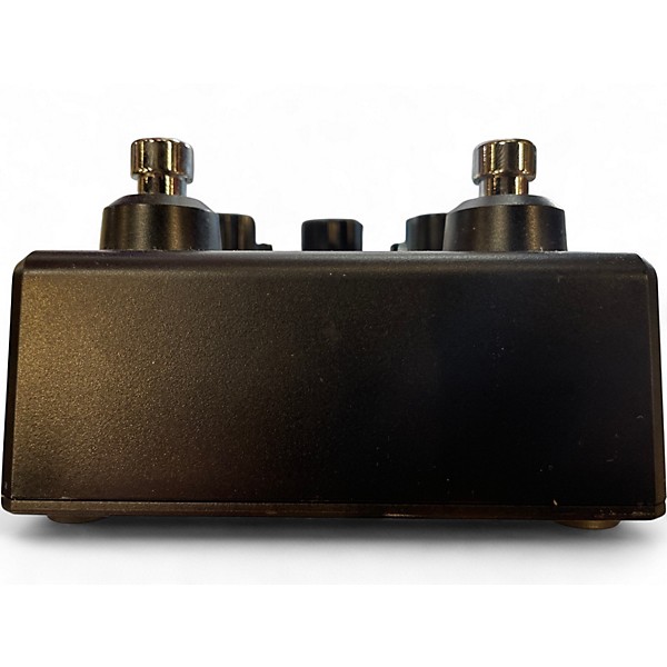 Used Line 6 POD EXPRESS Effect Processor