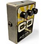 Used Electro-Harmonix XO Germanium OD Overdrive Effect Pedal