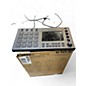 Used Akai Professional MPC TOUCH MIDI Controller thumbnail