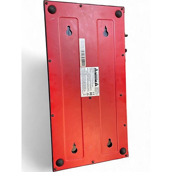 Used Akai Professional MPC TOUCH MIDI Controller