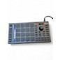 Used Akai Professional MPC STUDIO BLACK Production Controller thumbnail