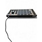 Used Akai Professional MPC STUDIO BLACK Production Controller