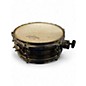 Used Pearl 10in m-80 steel Drum thumbnail