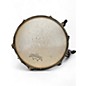 Used Pearl 10in m-80 steel Drum