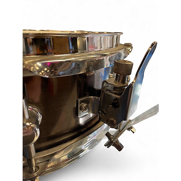 Used Pearl 10in m-80 steel Drum