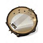 Used Pearl 10in m-80 steel Drum
