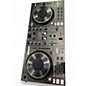 Used Numark MIXTRACK PLATINUM FX DJ Controller thumbnail