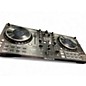 Used Numark MIXTRACK PLATINUM FX DJ Controller