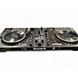 Used Numark MIXTRACK PLATINUM FX DJ Controller