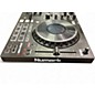 Used Numark MIXTRACK PLATINUM FX DJ Controller