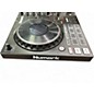 Used Numark MIXTRACK PLATINUM FX DJ Controller