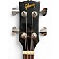 Vintage 1975 Gibson eb-3 cherry Electric Bass Guitar