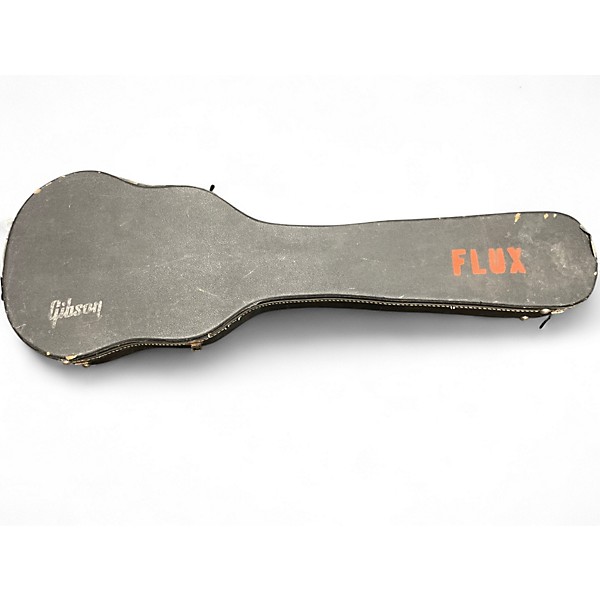 Vintage 1975 Gibson eb-3 cherry Electric Bass Guitar