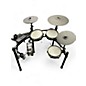 Used Roland TD-27KV Electric Drum Set thumbnail