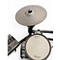 Used Roland TD-27KV Electric Drum Set