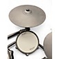 Used Roland TD-27KV Electric Drum Set