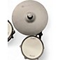 Used Roland TD-27KV Electric Drum Set