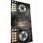 Used Pioneer DJ DDJSX DJ Controller thumbnail