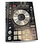 Used Pioneer DJ DDJSX DJ Controller