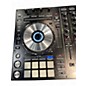 Used Pioneer DJ DDJSX DJ Controller