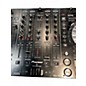 Used Pioneer DJ DDJSX DJ Controller