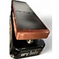 Used Dunlop JB95 Joe Bonamassa Signature Crybaby Effect Pedal