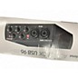 Used PreSonus AUDIO BOX USB 96 Audio Interface thumbnail