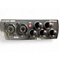 Used PreSonus AUDIO BOX USB 96 Audio Interface