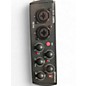 Used PreSonus AUDIO BOX USB 96 Audio Interface