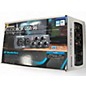 Used PreSonus AUDIO BOX USB 96 Audio Interface