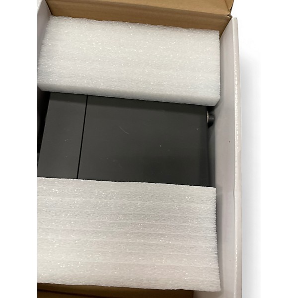 Used PreSonus AUDIO BOX USB 96 Audio Interface