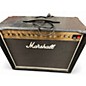 Used Marshall DSL40 Guitar Combo Amp thumbnail