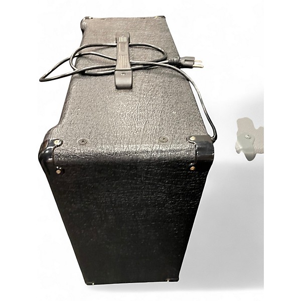 Used Marshall DSL40 Guitar Combo Amp