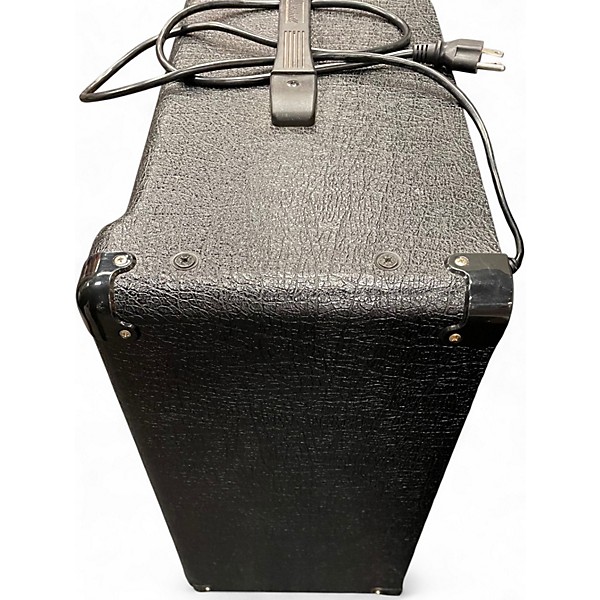 Used Marshall DSL40 Guitar Combo Amp