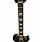 Used Gibson Les Paul Studio Modern Smokehouse Satin Solid Body Electric Guitar