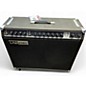 Used Lab Series L5 Tube Guitar Combo Amp thumbnail